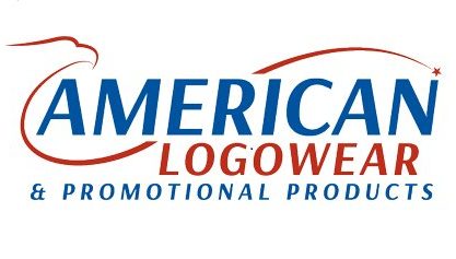 American Logowear